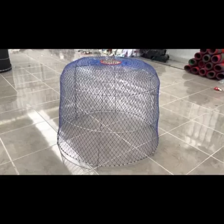 ???????????????? ???????????????? B???5??? ??????????? ??????????? ?????????????????