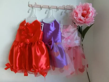 ?????????????? ??????????????????? ??????????????? ??????? ????????? ?????????? ??????????? ???????????? ??????????? ??????????? ?????????? ?????????? ????? ??? ??? ??????? ?????? ????? ??????? ??????? ?????? ????????