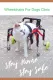วีลแชร์สุนัข แมว พิการขาหน้า ขนาดไซส์ XS. สัตว์เลี้ยง รถเข็น wheelchair dog **ติดต่อร้านค้าก่อนสั่งซื้อ**โดยสัตวแพทย์