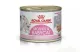 ROYAL CANIN MOTHER &BABY CAT ขนาด195g. อาหารแมว สำเร็จรูป ชนิดเปียก สำหรับ ลูกแมวอายุ 1-4เดือน , แม่แมว ระยะให้นมลูก