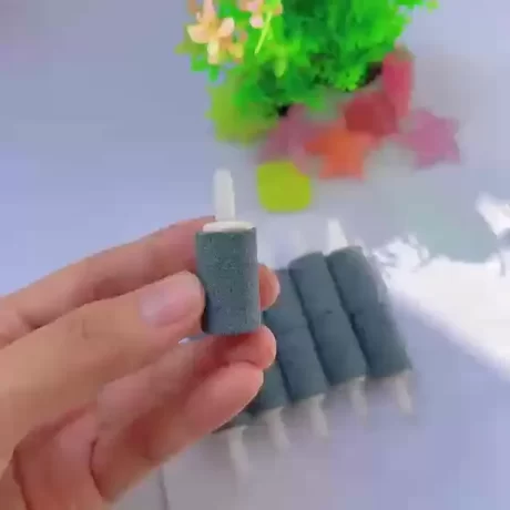 ??? ??????? ?????????????? ?????????? ??????????????? ????????????? ??????4?? ????????????? ??????