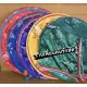Ordinary Chinese dress cloth Javanese dove cage cloth, bird cage cloth, Chinese dove cage cloth, large dove cage, small dove cage