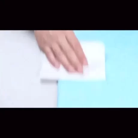 ??????????????? ????????????? ???????????????????? ????????????????????? Puppu Pads ?????????? ???????? ??????????