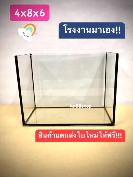 ????????? 4x8x6 ???? ???????? 3 ??? ???????????????????