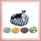 pet bed Cat sleeping pad, cat bed, ready to ship!!