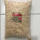 Sawdust for pet cages, size 500 g. [COD]