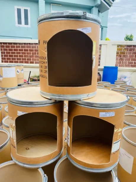 ????????????????????????????? ??????? ?????????