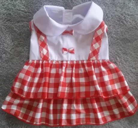 ????????????????????? ???????????????? ??????????????