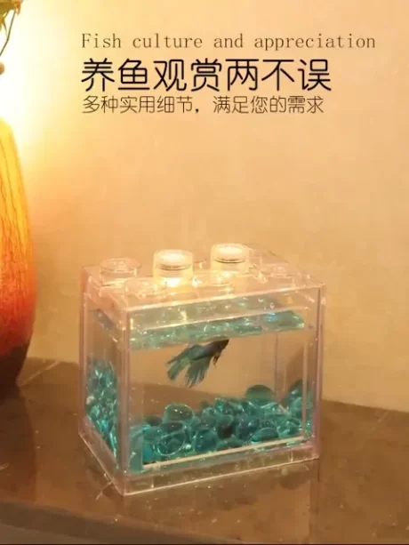 ?????? ?????????????? ???????????? ???????????/???????????? ??????????????????????? ??????????? ???????????????????? LED