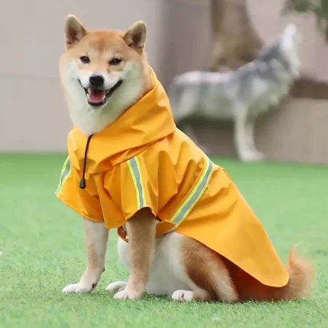 🏡Times Mark🏡 ??????????????????????????????????????????? ?????????????????????????????????? Cape ??????????????????????????? ????????????????????????????????????????????? ???????????????????????????????????????? ???????????????????? pu ?????????????????