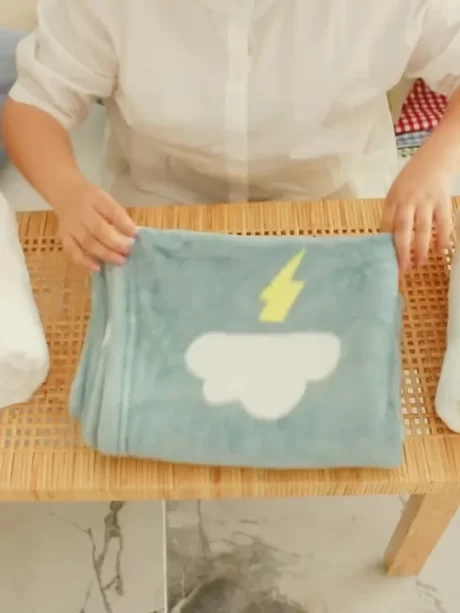 THPET ?????????????????70x50cm ?????????? ????????????????? ??????????? ????????? ??????????? ????????????????????????