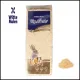Good quality premium grade sawdust, Witte molen Top fresh, size 1kg, clean, safe for Ai Tao #sawdust #witte molen #top fresh #wood shavings #rat sawdust #cage foundation #sawdust foundation #Rodent raising equipment