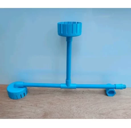 ?????????????????????????3 ???6???