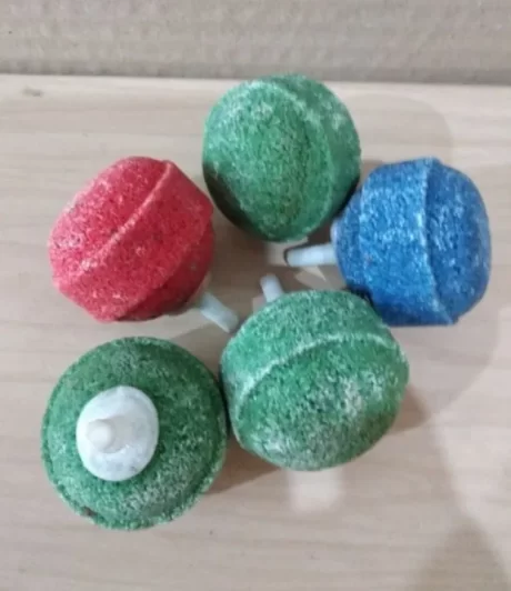 ??????? ??????1 ????? 1 ??? ???? 4??***?????????????