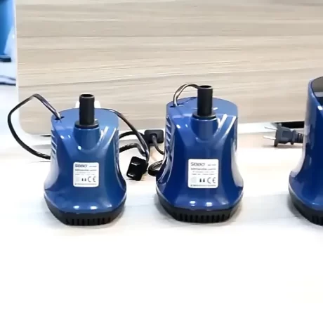 💥COD💥SOBO ??????? WP-100D/200D/300D/500D ????????????????????????? ???????? ?????????? ????????? ?????????????? ???????????????????????