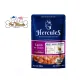 Hercules Adult Medium&Large (??????) ??????????????????????????-???? ?????????????????????????130g.