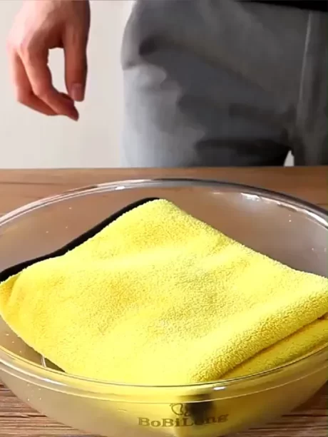 Cat dog pet towel kitten towel quick dry towel absorbent water well towel pet velvet bath