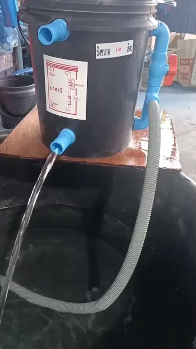 ?????????? 10 ???? ??????????????????????????????sonic wp2500??????? ????????????? ????????????? ?????????????? ??????????