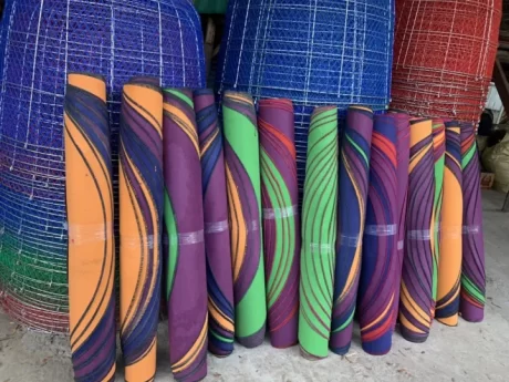 ????????????? ???? 10 ????????? 650 ???