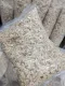 Hamster cage bedding 450 grams