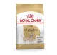 Royal Canin Chihuahua Adult ?????????? ???????? ??????????? ????????????????????????? (500 ???? )