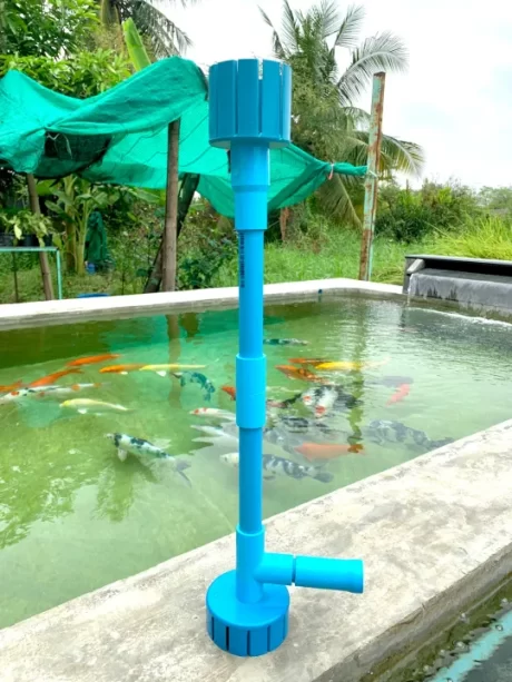 ????????? ???????????? ???? ?? 2 ???? ???? 3???? ?????? 4 ???(????????????????????????????????)