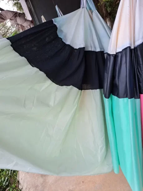 ??????????????? ????????????????????????AAA