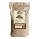 อาหารเต่าบก Pro-Reptiles Original ขนาด 10 กิโลกรัม