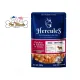 Hercules Adult Small Breed (??????) ????????????????????????????????????????????????????????????????130g.