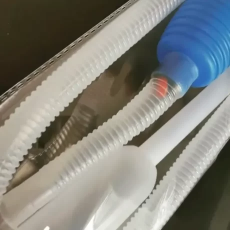 ?????????????? ????????????? ???????????? ????????????? ?????????? ????????????? ???????????????????????? ?????????? ???????? ?????