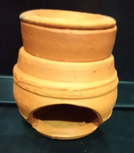 ?????????????????? ?????????????????? ?????????????????? ?????? ???????????????? ???? 2.5 ????