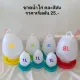 Chicken water bottles, water containers for raising chickens, chicken water bottles, chicken water buckets, ready to ship!