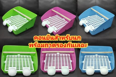 ?????????????? ?????????????????? ???????????????? ??????????? ?? 3 ?? ??? ???? ?????