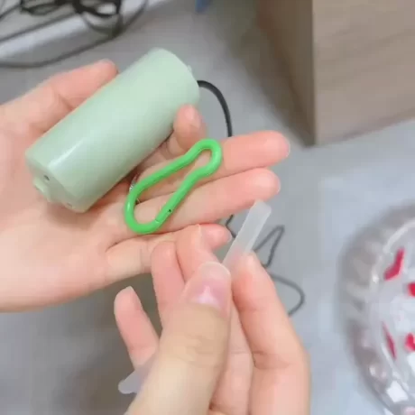 ??? ??????????????????? USB ???????? ??????? ?????????????? ????????????? ????????? ?????????????