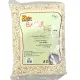 Kobies chopped hemp stalks 1 liter for cages, nests for birds, rabbits, mice, hamsters, squirrels.