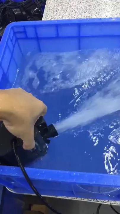 ?????????????????? ??????????????? ????????????? ?????? ??????? ??????????????? ??????? ????? 3W 5W 10W 25W 35W 180-1800L/H AC 220V