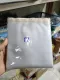 Mosquito net cloth, bird cage cover, size 17 C, assorted colors, used for blocking insects. Keep the birds away.