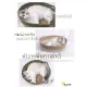 HM-cat sleeping basket Very comfortable mattress basket Made from 100% natural materials, cat house, pet bed, cat bed, dog bed.