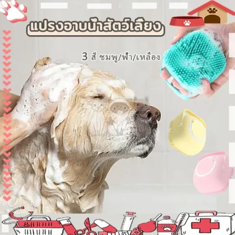 ??????????????? ????????????????????? ?????????????? ????????????? ?????????? ??????????? ?????????? Bath Brush ??????????????????