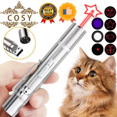 ????? ?????????? ????????????????? Led black light ??????????? 3 ??????? ?????????????? 🚩??????????????🚩