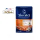 Hercules Adult Medium&Large (??????) ??????????????????????????-???? ??????????????????????????????????????130g.