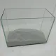 Dozen fish dozen kung D Fish Tank htc8 inch (BC-10 x with x HD-15 cm.)