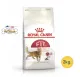 Royal Canin Fit ??????????? ????????? 2 kg.