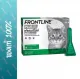 ?????????? ???? ???Frontline Plus for Cat? ???????? ?????5/??2025