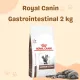 Royal Canin Gastrointestinal โรยัลคานิน อาหารแมวท้องเสีย ขนาด 2 kg exp.03/2025