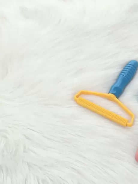 ?????????? ???????? ????????? ???????????????????? ?????????????? ??? ??????????????????? ?????????? ???????????????