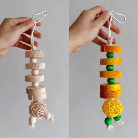 B-55 ????????????? ????????????? ????????? 30*5cm