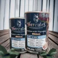 (????4???????)Hercules Adult ????????????????? ?????????????????? ??????????400????