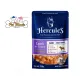 Hercules Adult Small Breed (??????) ??????????????????????????????????????????????? ????130g.