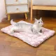 Pet bedding, dog beds, blankets, cats, rabbits, mice, soft 🐕🐈‍⬛🐈🦮🐕‍🦺🐶